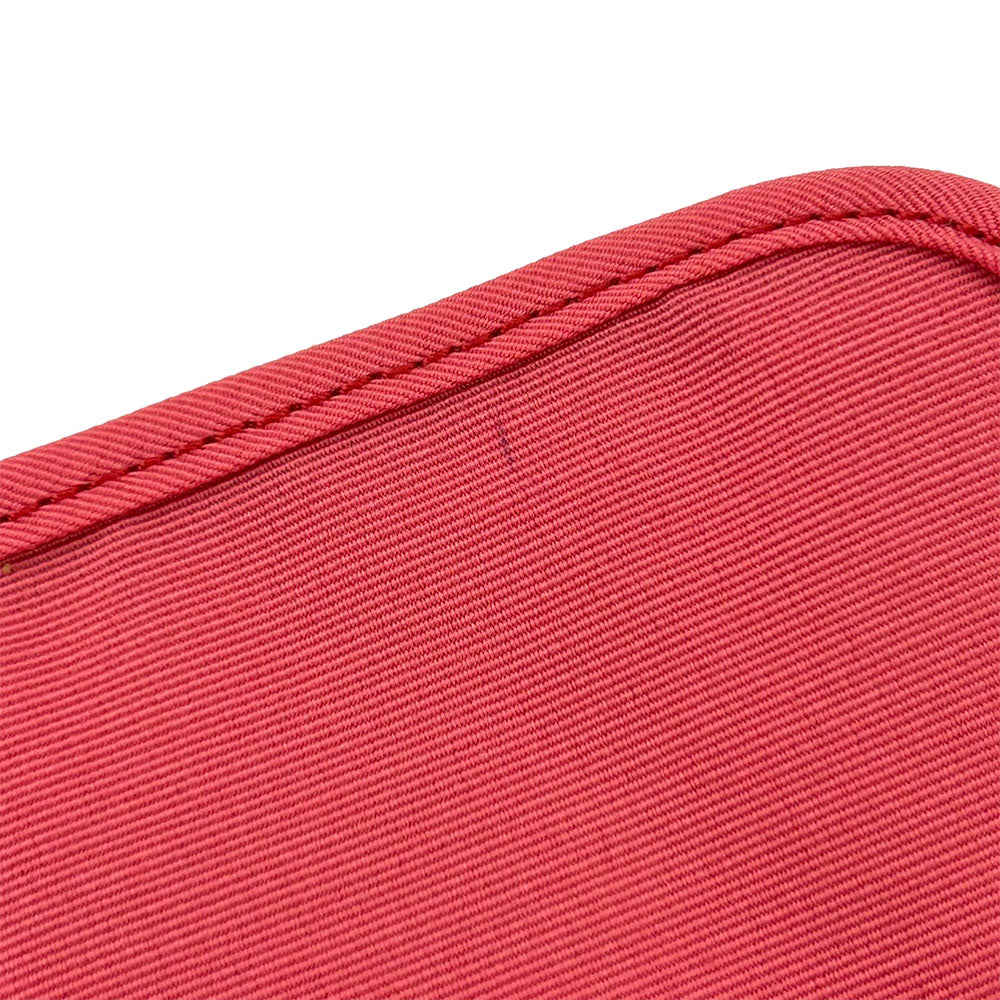 COACH Shoulder Bag F29763 leather Women Used Authentic