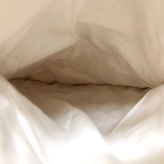 HERMES Other miscellaneous goods cotton multicolor Potholder ribbon kitchen gloves Women(Unisex) Used Authentic