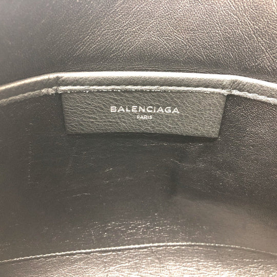 GUCCI hat 627115 Nylon blue Off The Grid mens L Used Authentic