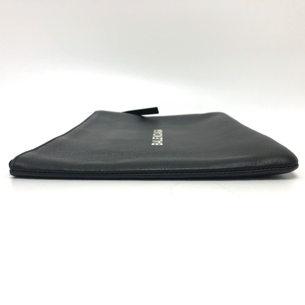 GUCCI hat 627115 Nylon blue Off The Grid mens L Used Authentic