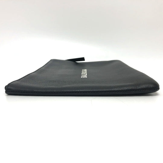 GUCCI hat 627115 Nylon blue Off The Grid mens L Used Authentic