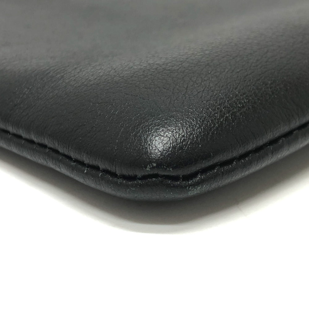 GUCCI hat 627115 Nylon blue Off The Grid mens L Used Authentic