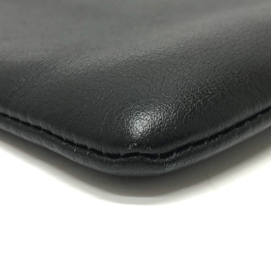GUCCI hat 627115 Nylon blue Off The Grid mens L Used Authentic