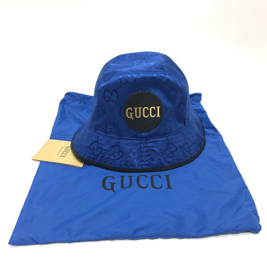 Dior cap 933C902L4511 cotton Navy ATELIER logo embroidery mens M Used Authentic
