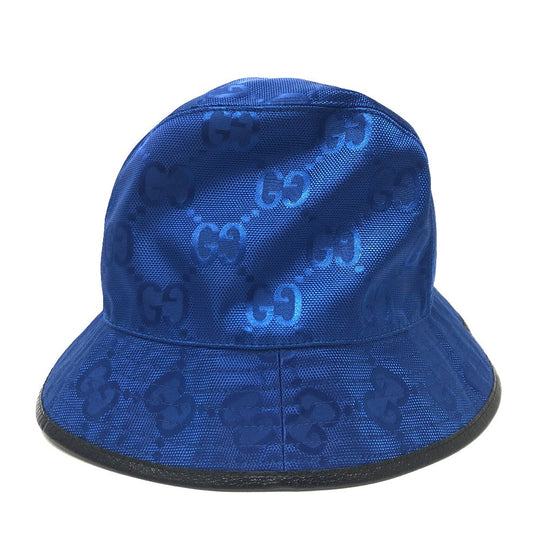 Dior cap 933C902L4511 cotton Navy ATELIER logo embroidery mens M Used Authentic