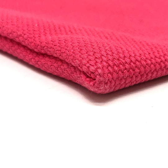 LOUIS VUITTON Pouch M40065 canvas pink Antigua Pochette Platt GM Women Used Authentic