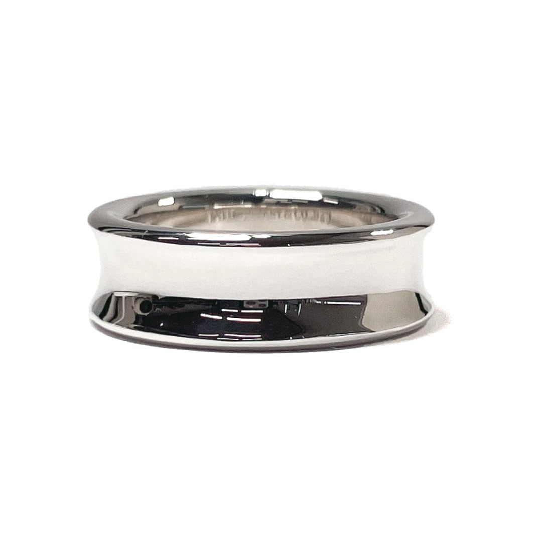 TIFFANY&Co. Ring Silver925 Silver 1837