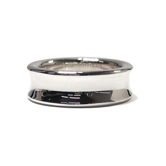 TIFFANY&Co. Ring Silver925 Silver 1837