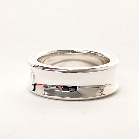 TIFFANY&Co. Ring Silver925 Silver 1837
