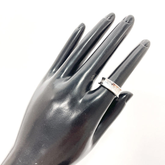 TIFFANY&Co. Ring Silver925 Silver 1837