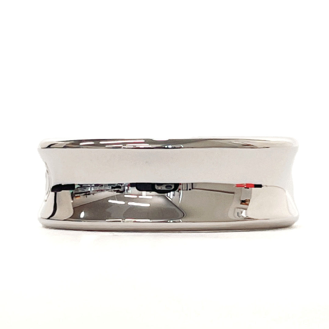TIFFANY&Co. Ring Silver925 Silver 1837