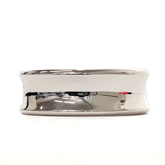 TIFFANY&Co. Ring Silver925 Silver 1837