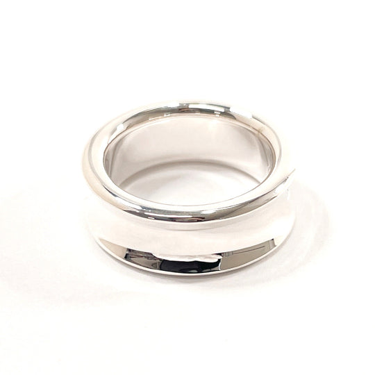 TIFFANY&Co. Ring Silver925 Silver 1837