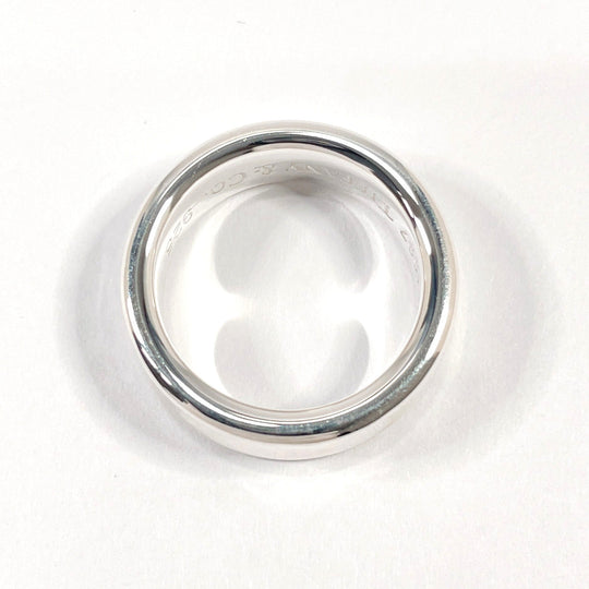 TIFFANY&Co. Ring Silver925 Silver 1837