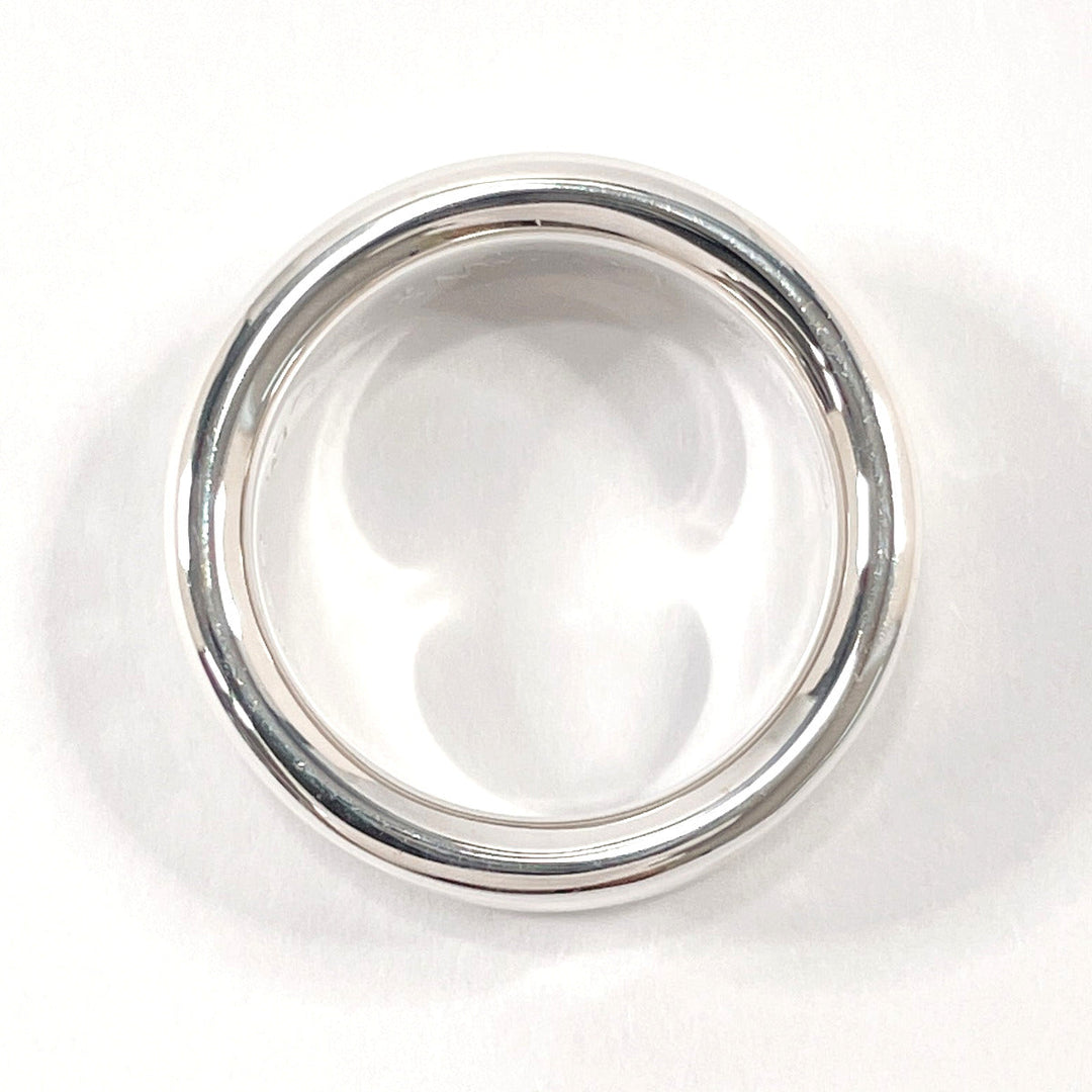 TIFFANY&Co. Ring Silver925 Silver 1837