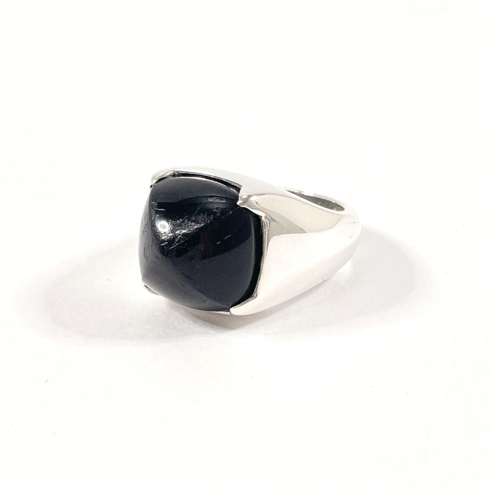 Baccarat Ring Silver925 Silver