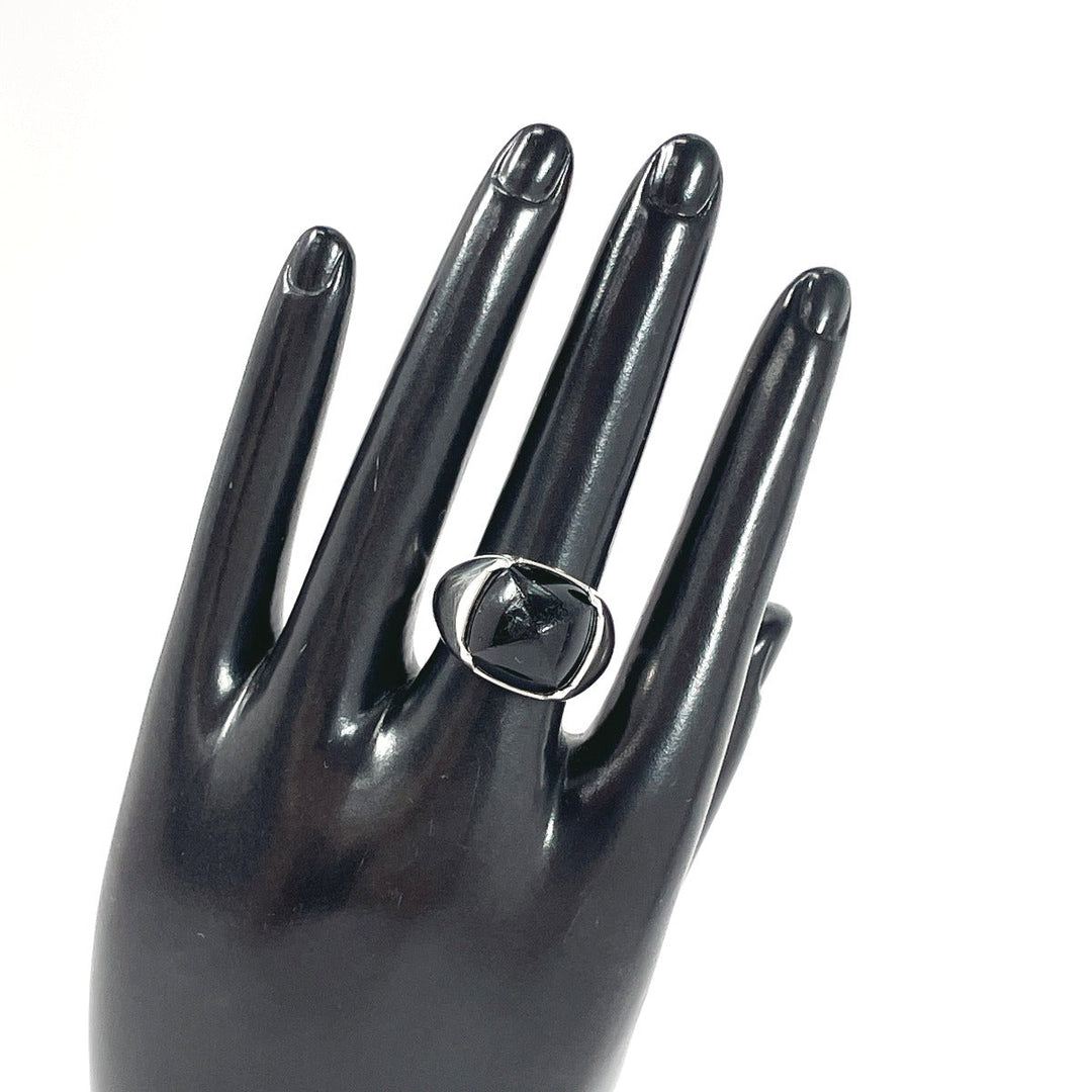 Baccarat Ring Silver925 Silver