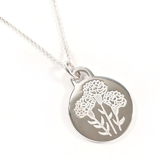 TIFFANY&Co. Necklace Silver925 Silver GO WOMEN 2022