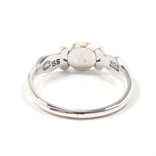 Georg Jensen Ring Silver925 Silver