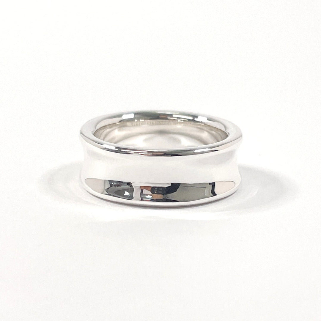 TIFFANY&Co. Ring Silver925 Silver 1837