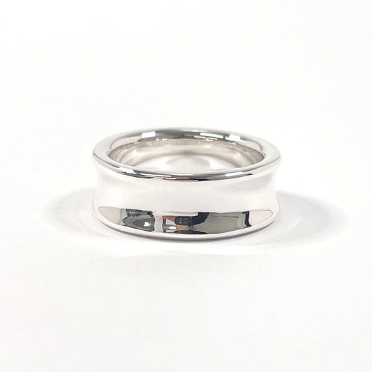 TIFFANY&Co. Ring Silver925 Silver 1837
