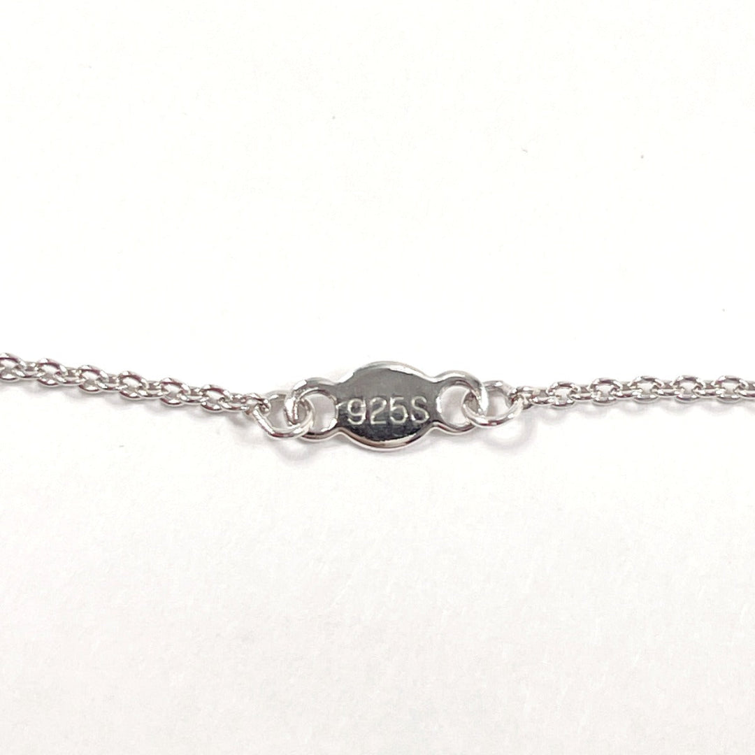 Georg Jensen Necklace Silver925 Silver