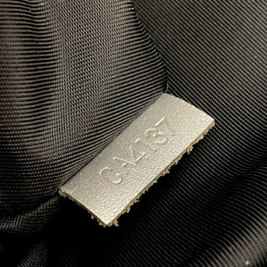 LOUIS VUITTON Shoulder Bag M43859 Monogram Canvas, Monogram Reflect Canvas Silver Monogram reflect Messenger PM mens Used Authentic