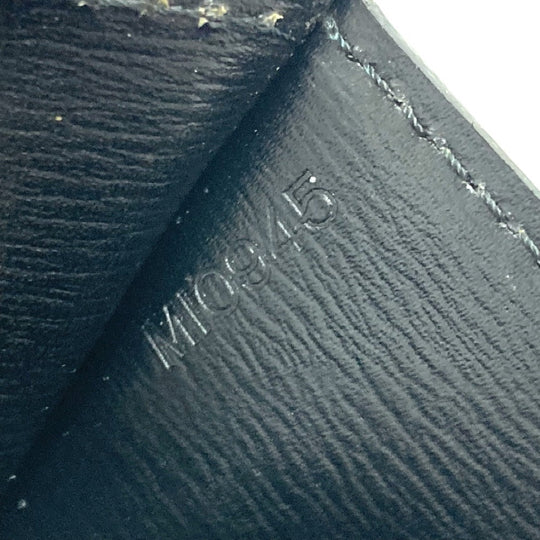 LOUIS VUITTON Shoulder Bag M52572 Epi Leather Epi Pochette ceinture Arche Women Used Authentic