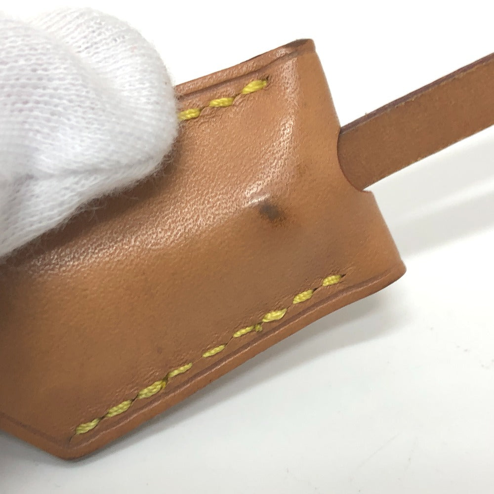 LOUIS VUITTON Handbag M44602 Monogram giant canvas Brown Monogram Giant Speedy bandouliere30 Women Used Authentic
