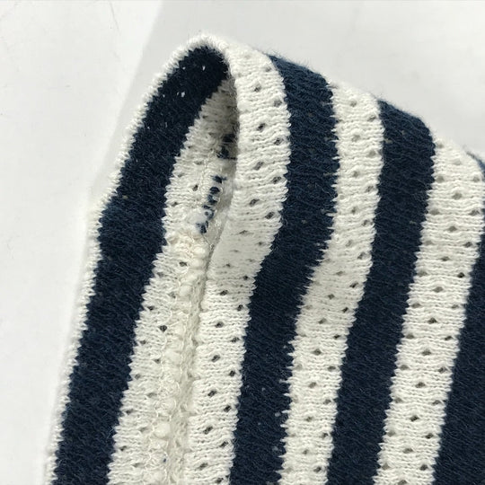 GUCCI Short sleeve T-shirt 645312 Cotton, Polyester white Disney collaboration DISNEY Donald Duck Border S