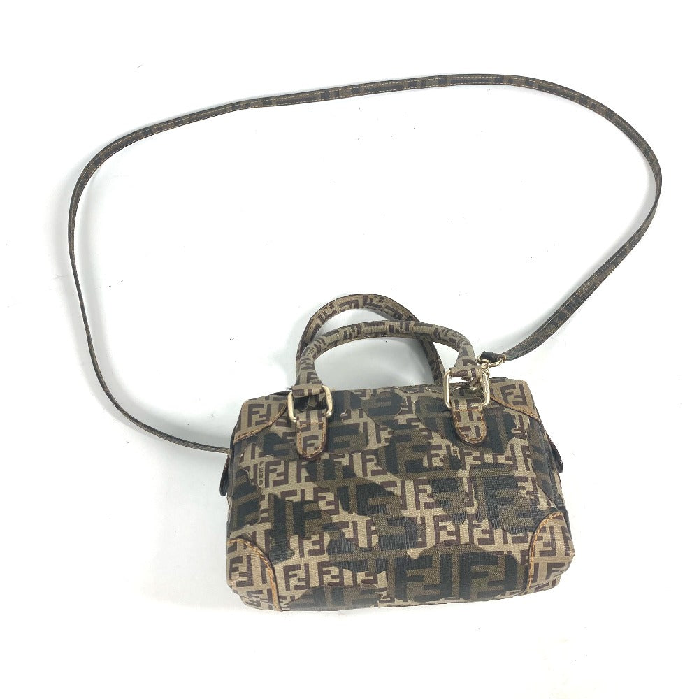 CHANEL Stall Cotton, Acrylic, Silk black CC COCO Mark Women Used Authentic