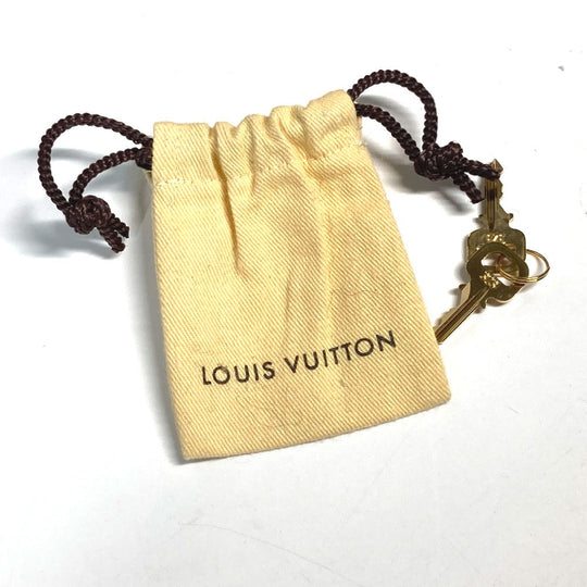 LOUIS VUITTON Boston Duffel bag Monogram canvas Brown Monogram Christopher Nemeth collaboration Keepall bandouliere45 mens Used Authentic