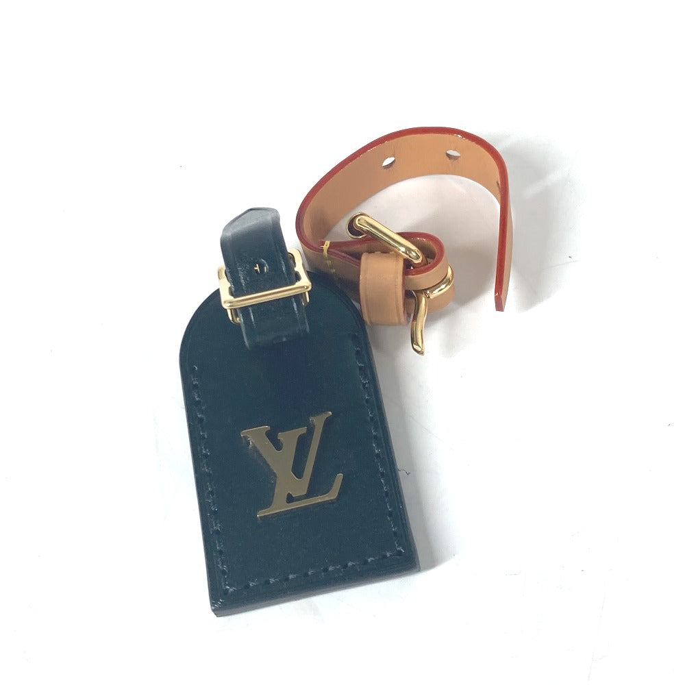 LOUIS VUITTON Shoulder Bag M24408 Monogram canvas beige Monogram Dunne Atlantis BB unisex(Unisex) Used Authentic
