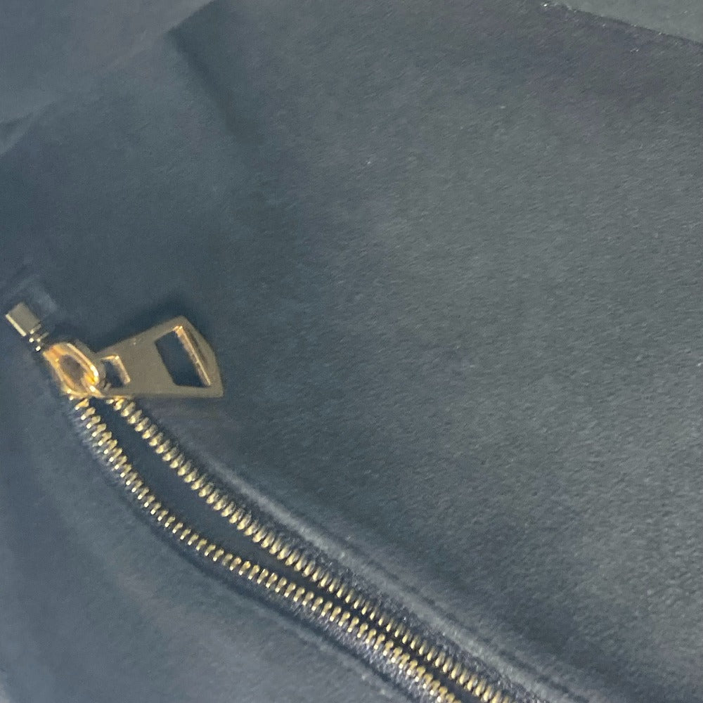 LOUIS VUITTON Handbag M44817 Monogram canvas Brown Monogram Sufro NV MM Women Used Authentic
