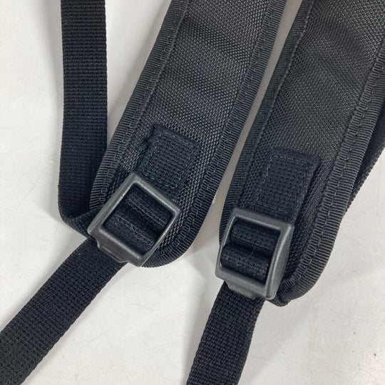 GUCCI Backpack 429020 GG Supreme canvas, leather beige GG Supreme Backpack unisex(Unisex) Used Authentic