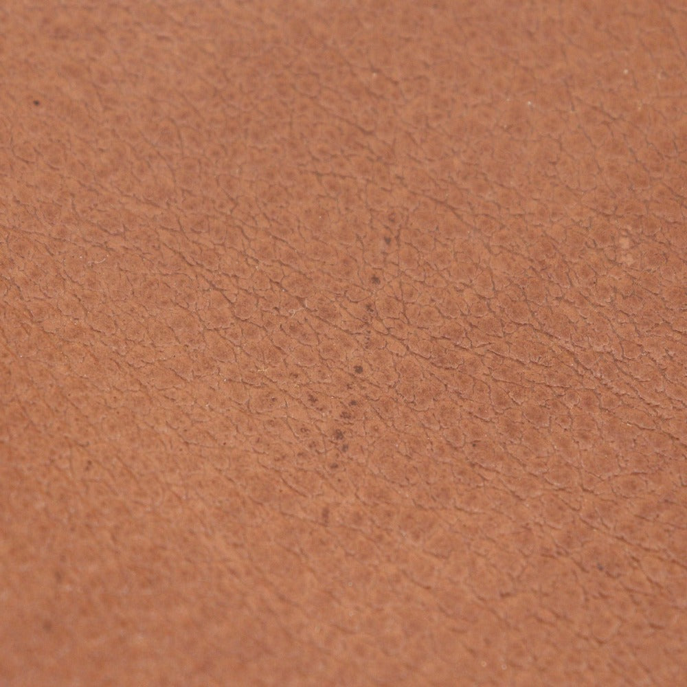 GUCCI Shoulder Bag 001.084.1036 Calfskin Brown Old Gucci Interlocking G Women Used Authentic