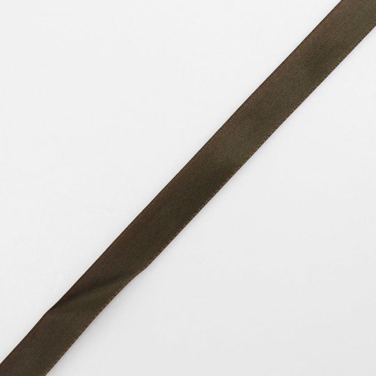 HERMES Other accessories silk beige Head scarf