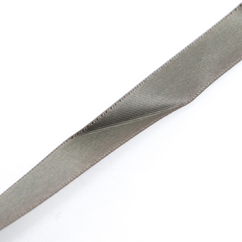 HERMES Other accessories silk beige Head scarf