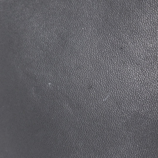 LOEWE Handbag lambskin black anagram