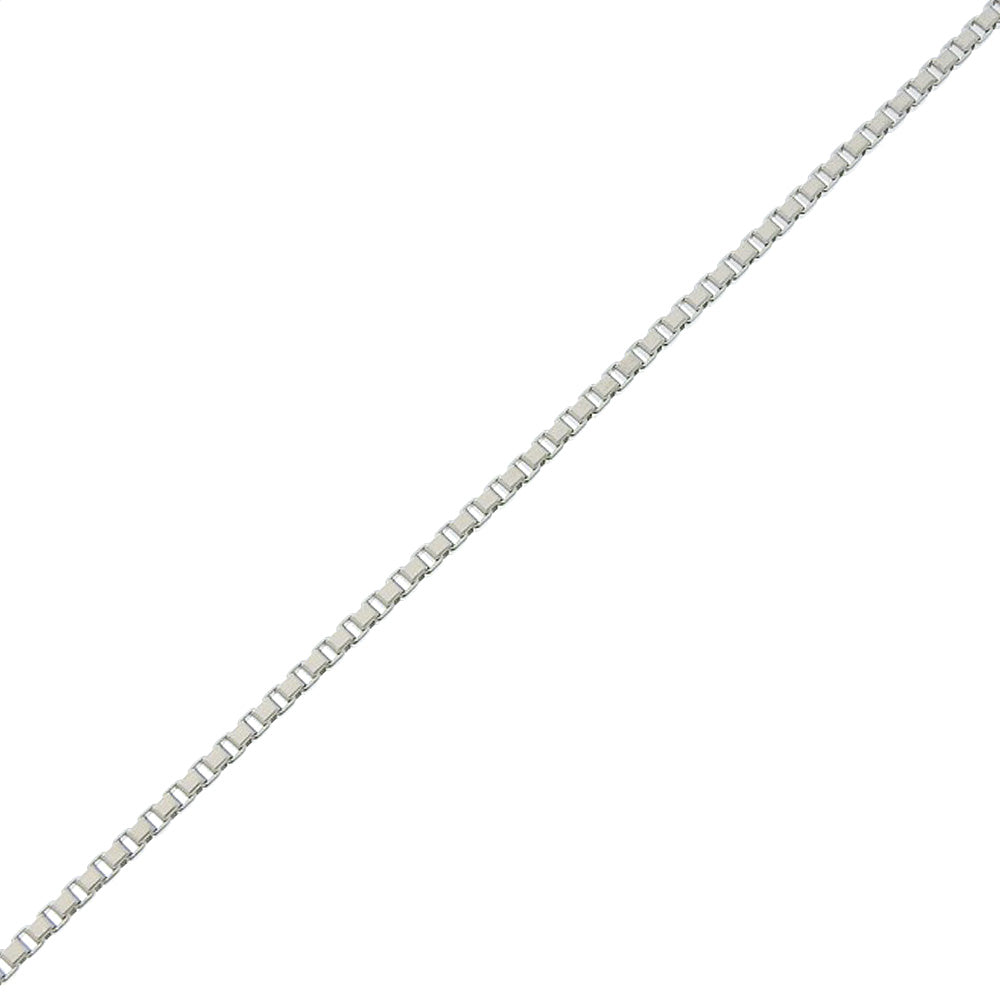 TASAKI Necklace K18 White Gold, Pt850Platinum, Diamond Silver Women Used Authentic
