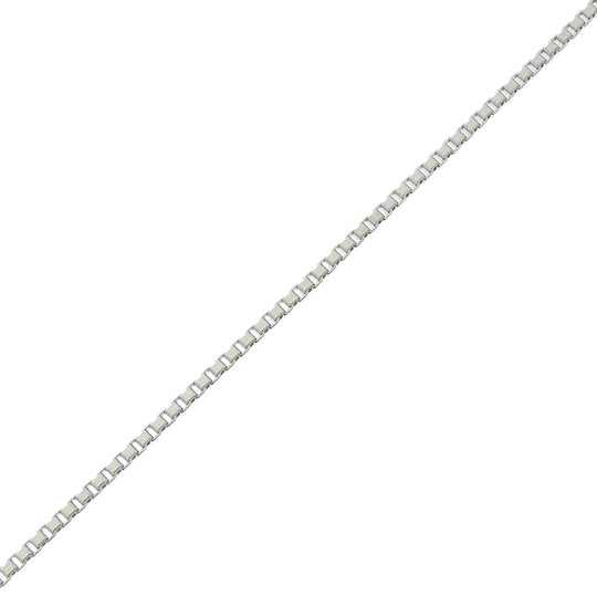 TASAKI Necklace K18 White Gold, Pt850Platinum, Diamond Silver Women Used Authentic