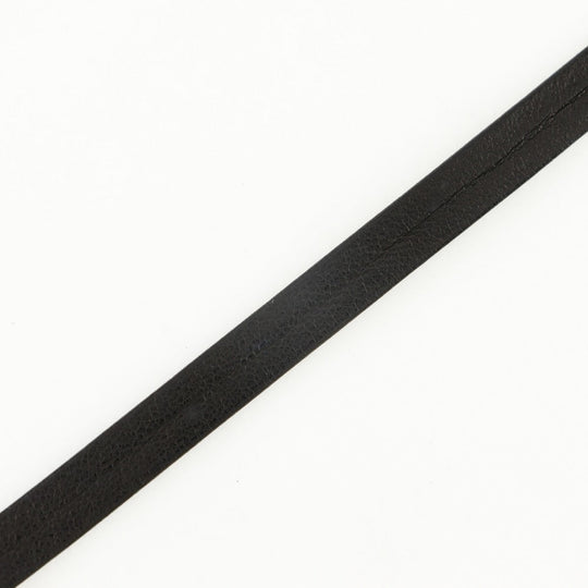 Christian Dior choker metallic Silver Montaigne Cris 1947 Women Used Authentic