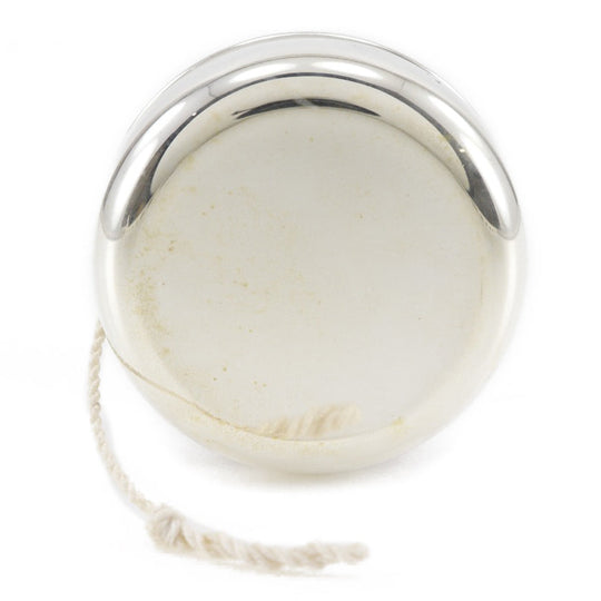 TIFFANY&Co. Other hobby Silver925 Silver Yo-yo mens Used Authentic