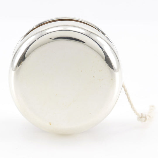 TIFFANY&Co. Other hobby Silver925 Silver Yo-yo mens Used Authentic
