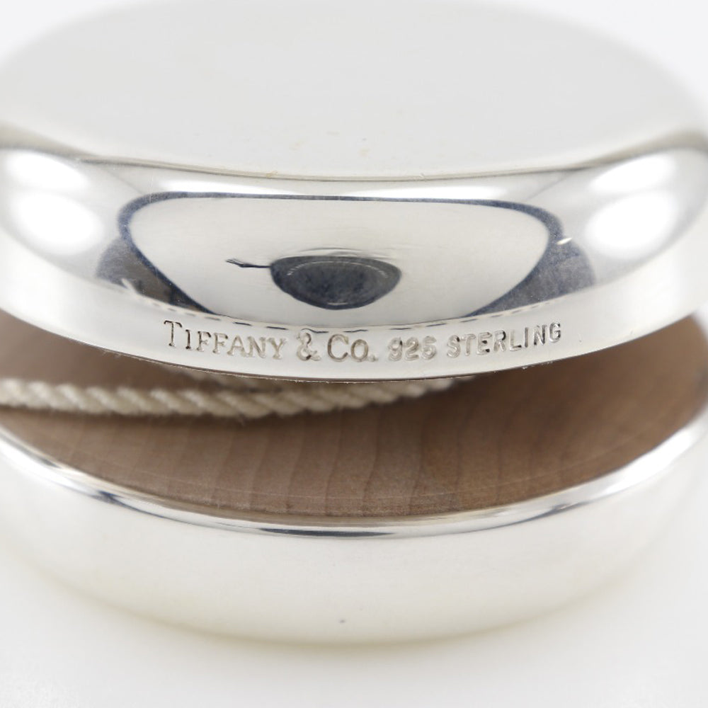 TIFFANY&Co. Other hobby Silver925 Silver Yo-yo mens Used Authentic