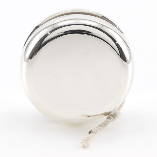 TIFFANY&Co. Other hobby Silver925 Silver Yo-yo mens Used Authentic