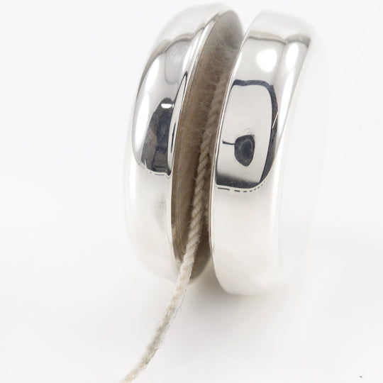 TIFFANY&Co. Other hobby Silver925 Silver Yo-yo mens Used Authentic