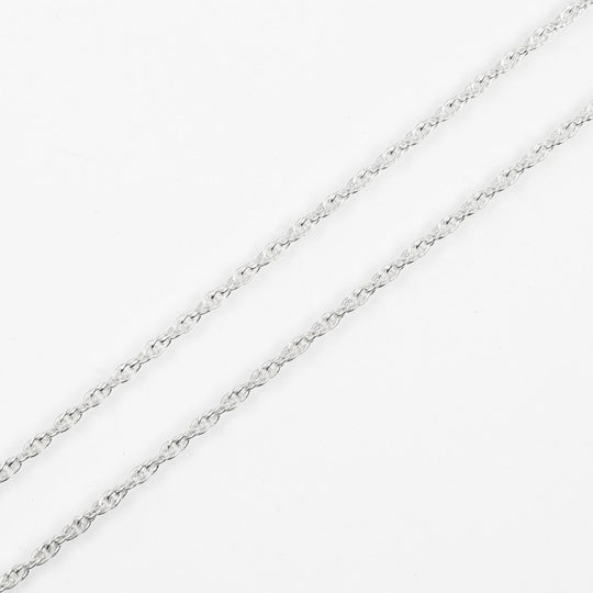 TIFFANY&Co. Necklace Silver925, K18 Yellow Gold Silver T & C coin Women Used Authentic