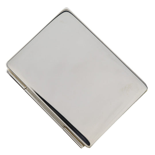 TIFFANY&Co. Other miscellaneous goods Silver925 Silver Picture Frames unisex(Unisex) Used Authentic