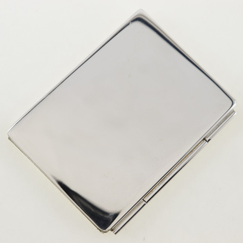 TIFFANY&Co. Other miscellaneous goods Silver925 Silver Picture Frames unisex(Unisex) Used Authentic